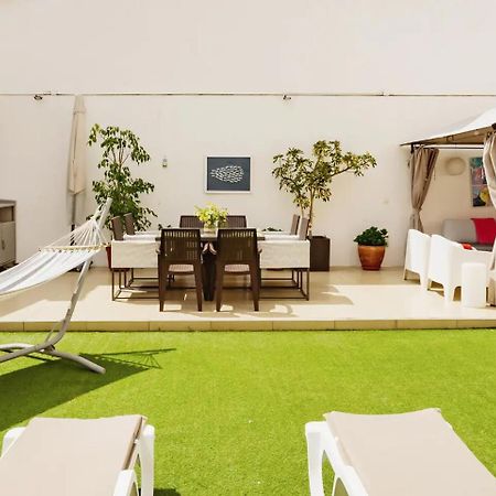 Jose & Ester House Almada Exterior photo
