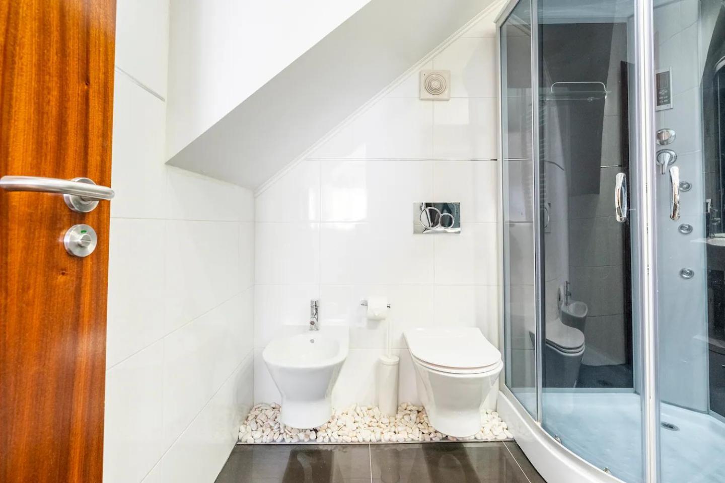 Jose & Ester House Almada Exterior photo